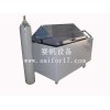 锦州硫化氢腐蚀试验箱/娄底二氧化硫环境试验箱