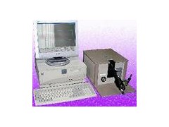 钢化玻璃表面应力检测仪FSM-6000LE