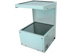 便携式玻璃偏光应力检测仪PSV-201