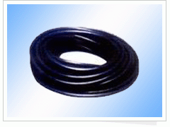 蒸汽胶管  高温高压蒸汽胶管 蒸汽胶管  高温高压蒸汽胶管