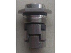 供应 格兰富机封