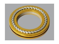 刻度自锁环,窗帘布夹环,打孔布夹环,揭阳署兴窗帘配件