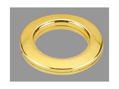 刻度自锁环,自锁刻度环,窗帘刻度环,揭阳署兴窗帘配件