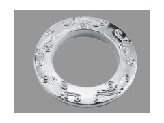 刻度自锁环,纳米刻度自锁环,揭阳刻度自锁环,署兴窗帘配件