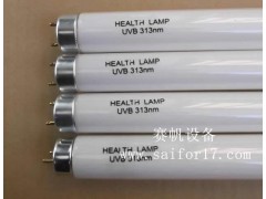 Q8/UV紫外加速老化灯管/荧光紫外光灯管