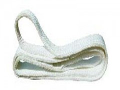 供应耐酸碱吊装带