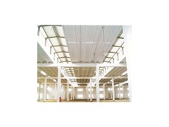 上海装修公司,上海办公室装修,厂房装修,厂房装潢 上海装修公司,上海办公室装修,厂房装修,厂房装潢