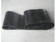 求购环形输送带——博傲橡胶