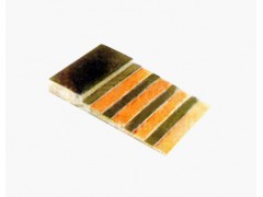 求购耐酸耐碱输送带——博傲橡胶