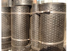 求购防滑输送带——博傲橡胶