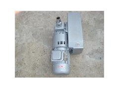 供应南通XD-020真空泵 供应南通XD-020真空泵