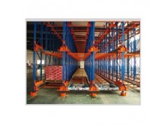 供应武汉货架【穿梭式货架】 供应武汉货架【穿梭式货架】