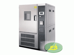 高低温试验箱（中宝T系列）