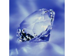 宝鸡钻石批发 比利时裸钻  钻戒官方网站 2012新款钻戒 宝鸡钻石批发 比利时裸钻  钻戒官方网站 2012新款钻戒