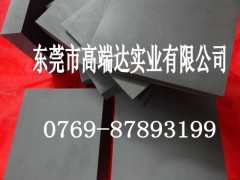 CD630钨钢 广东CD630钨钢 广西CD630钨钢