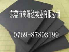 广东CD650钨钢 肯纳CD650钨钢耐磨性能 高强度钨钢