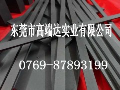 CD337钨钢冲压模具 CD337钨钢冲压不锈钢 肯纳钨钢