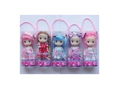 供应芭芘娃娃,芭芘娃娃系列,芭比娃娃玩具厂,揭阳玩具