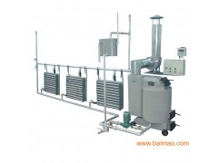 湖南养殖锅炉出售，广东养殖锅炉直销，养殖锅炉供应制造商