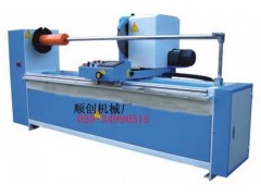 全自动电脑切捆条机