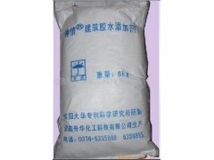 干粉108建筑胶水