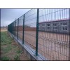 厂区围栏, 院墙围网，小区围网，场地围栏