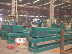 现出售优质的钢结构网架杆件满焊 质量有保证