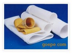 除尘布袋 除尘器布袋金龙除尘