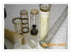 除尘配件 除尘器配件布袋除尘器配件