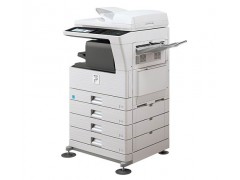 广州一体机出租，广州一体机租赁，打印机租赁