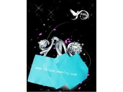 纯棉擦银布 果绿色擦银布 咖啡色擦银布 纯棉擦银布 果绿色擦银布 咖啡色擦银布