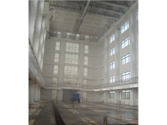 智能模拟降水器实验仿真系统 清远测控 029-88898247