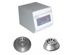 高速离心机 TG16-WS/TG16-WSI 高速离心机 TG16-WS/TG16-WSI