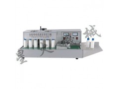 山东红霉素封口机价格-山东封口机厂家