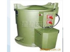 热风离心干燥机