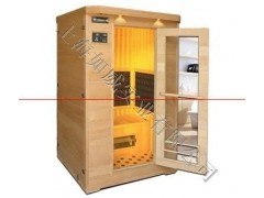 单人 双人 三人  四人汗蒸房 单人 双人 三人  四人汗蒸房