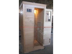 频谱能量屋 光波浴房批发价 频谱能量屋 光波浴房批发价