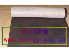 湖南湘潭酒吧装潢隔音材料 室内装饰隔噪音的材料 湖南湘潭酒吧装潢隔音材料 室内装饰隔噪音的材料