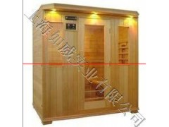 远红外桑拿房厂家批发价格 远红外桑拿房厂家批发价格