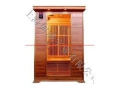 远红外干蒸房 汗蒸房报价厂家 远红外干蒸房 汗蒸房报价厂家