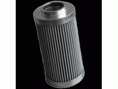 批发 汽轮机大生滤芯 SFT系列大生滤芯 SH大生过滤器滤芯