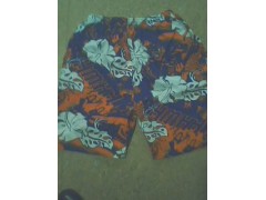 供应河南沙滩裤