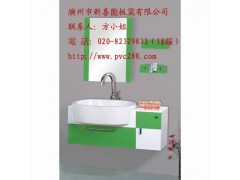 大同|无锡|滨州黑色PVC自由发泡板，高密度PVC发泡板，高密度安迪板