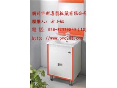 临汾|桂林|简阳黄色PVC发泡板，黑色PVC发泡板，彩色PVC发泡板生产厂家