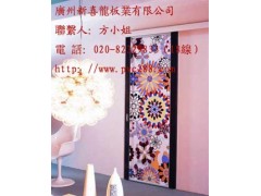 广东|宿迁|崇州橱柜板，浴柜板，PVC发泡板，PVC结皮发泡板，安迪板，雪弗板