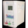 供应国电南瑞NSR699RF-DOX变压器本位保护测控装置