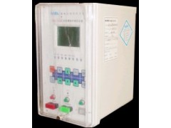 供应国电南瑞NSR691RF-DO2变压器差动保护装置