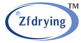 常州市周丰干燥设备有限公司