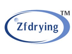 CT.CT-C热风循环烘箱 CT.CT-C热风循环烘箱