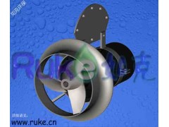 铸件搅拌机 水下搅拌机 不锈钢搅拌机  潜水搅拌机